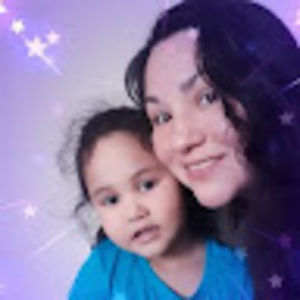 Meet your Posher, Arlene